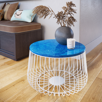 HR_lifestyle_table_02_03