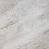 Luck High temperature resistant color wood texture ceramic glass tabletop for outdoor