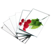 3mm 4mm 5mm 6mm Mirror Glass Plate Prices 