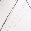 Luxury ceramikote glass, cabinet door glass, wardrobe glass