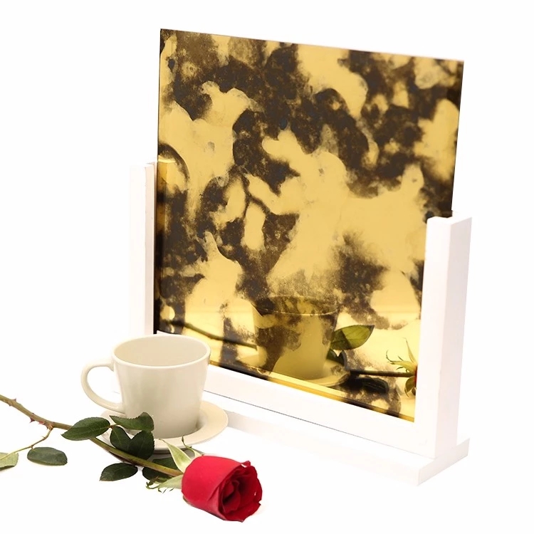 High quality and low price antique furniture mirror manufacturer